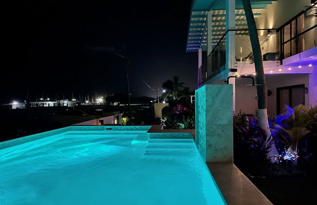 Vistalmar Ocean Suites - Foto 65