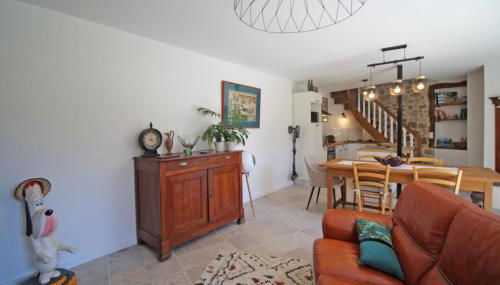 Le mas chambart - Foto 5