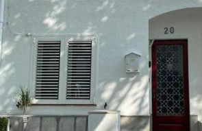 Casita pueblo al lado Del Mar-Vilasardemarlux4 - Foto 46