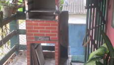 Casa andorinhas - Foto 2