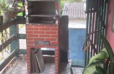 Casa andorinhas - Foto 2