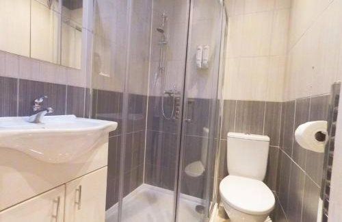 Apple Garden A-2 - Foto 16