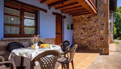 Apartamento Rural Celada 1 - Foto 2