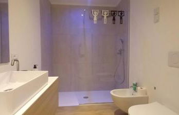 Aiace-diana alle terme euganee&y40 - Foto 14