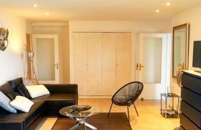 Casa Orsoni - Photo 28