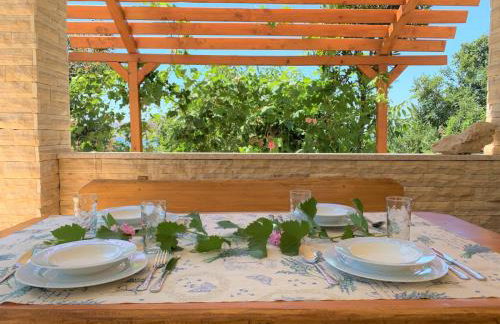 Apartments 4Mios - Foto 10