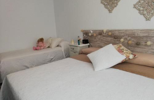 CAN CACTUS GARRIGUELLA - Foto 15