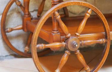 Leśne Zacisze - Foto 45