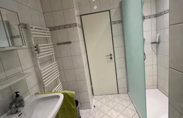 Panorama Bayerwald - Foto 39