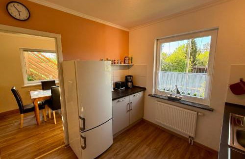 Ferienwohnung am Bauernhof - Foto 20