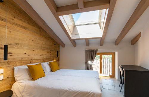 GARDA BALDO APARTMENTS - Photo 35