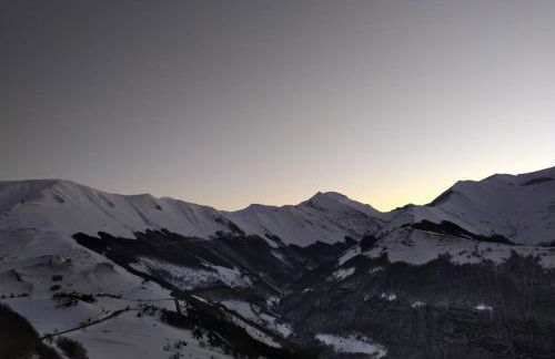 Chalet Aria Sottile - Foto 57