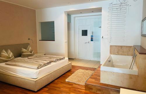 Premium Apartments Faselehof - Foto 13