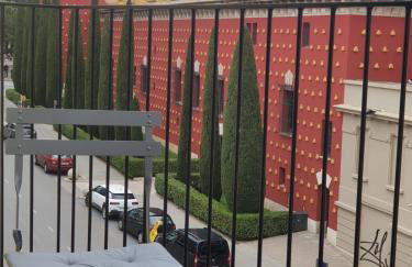 Apartamentos enfrente del Museo Dalí - Foto 14