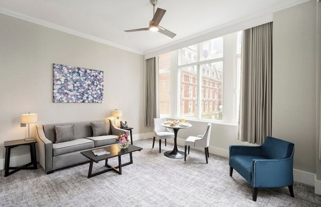 Tower Residences by Blue Orchid - Foto 17