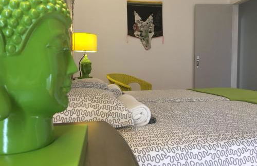 Peniche Housing | Tree The Company - Foto 13