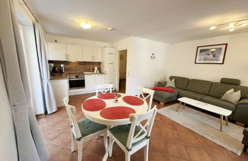 Ferienwohnung Sonnenstrand Whg 12 - Foto 9