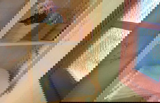 Villas Marianna - Foto 16