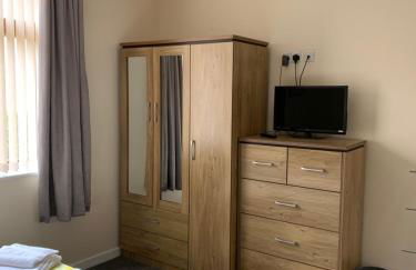 8 Thoms Street - Foto 14