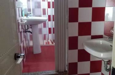 A pochi passi dalla Spiaggia - Foto 7