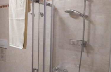 nido di dafne - Foto 7