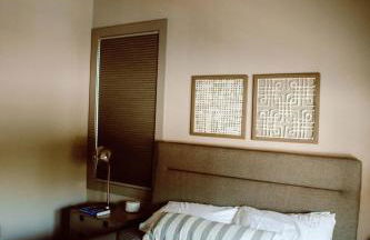 State Street Downtown Condo - Foto 8