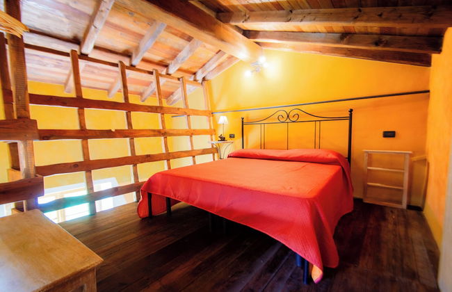 Casa Vacanze La Casala - Foto 5