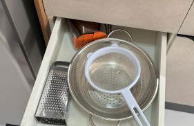 Apartamento completo na melhor localização de Londrina - Gleba Palhano 300m Shopping e Lago Igapó - Foto 24