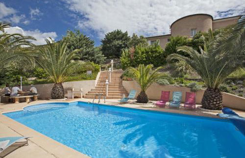 Gites Carolina - Foto 1