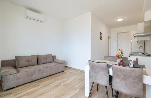 Beachfront Apartments Tić with Seaview - Foto 12