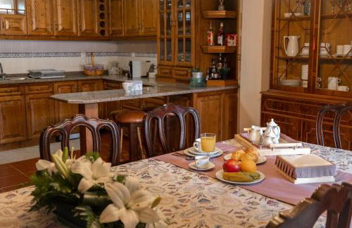 Casa do Canto - Foto 13