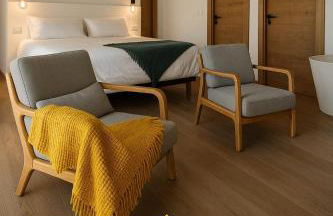 Kalea Elysivm - Foto 1