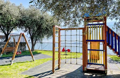 Apartment Basso by Interhome - Foto 44