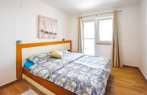 Apartments Mijo - Photo 29