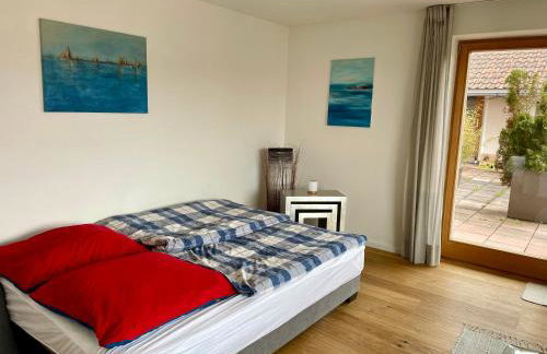 Chiemsee Living - Foto 73