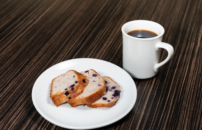 Clearwater Suite Hotel - Foto 22