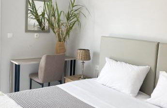 YVONNE's HOUSE - Foto 1