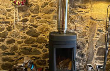 Casa Camino Turismo Rural - Foto 12