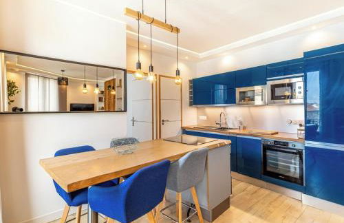 La Clé des Expos "In Paris" 2 - Foto 12