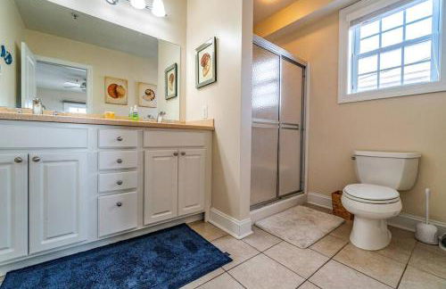 Central Ave Getaway with Elevator - Foto 12