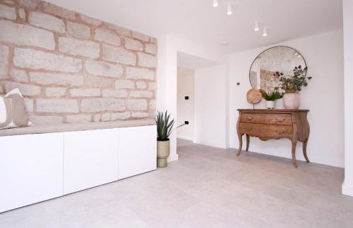 Luxury Cottage in Peak District near Alton Towers - Foto 15