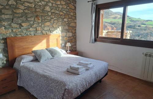 Casa Moliner - Foto 30