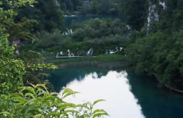 Apartment Petrovic - Foto 38