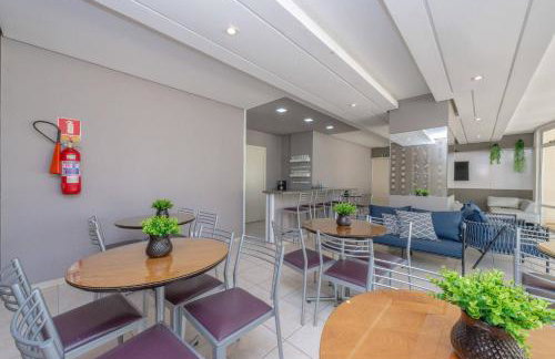 Condominio Felice Club - Photo 110