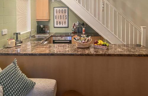 Beckside Court - Photo 6
