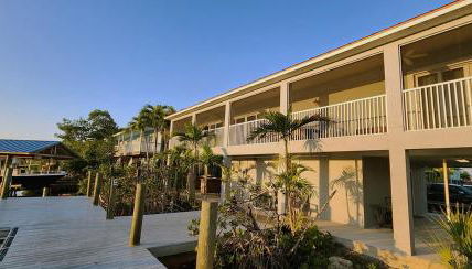 The Everglades House - Photo 4