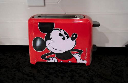 Spectacular House with 3BR - Private Pool, BBQ - Minutes from Disney! - Foto 33