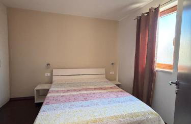 Villa Sv. Petar - Foto 70