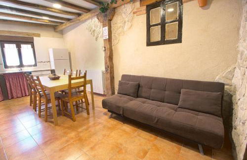 CASAS LA MURALLA de Bodegas Marcos - Foto 28