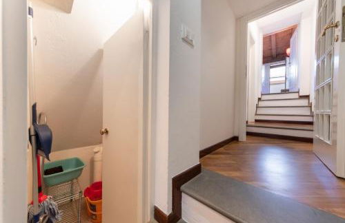 HouSmart Tovaglie 9 int. 6 - Foto 24